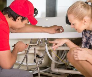 About Emergency plumbing pros Riverside, IL
